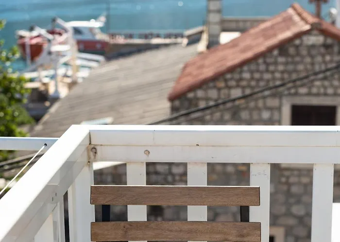 Pokoj typu deluxe s manželskou postelí velikosti king